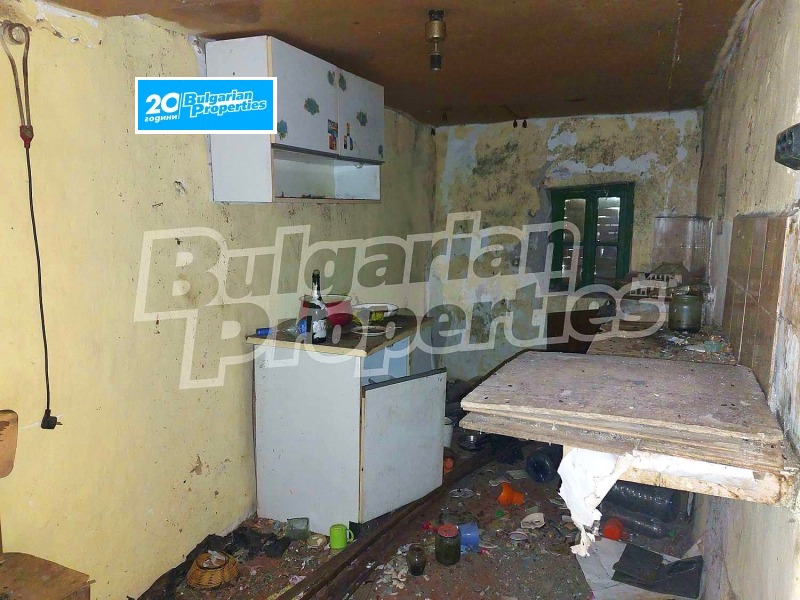 In vendita  Casa regione Yambol , Goliam manastir , 114 mq | 79150165 - Immagine [14]