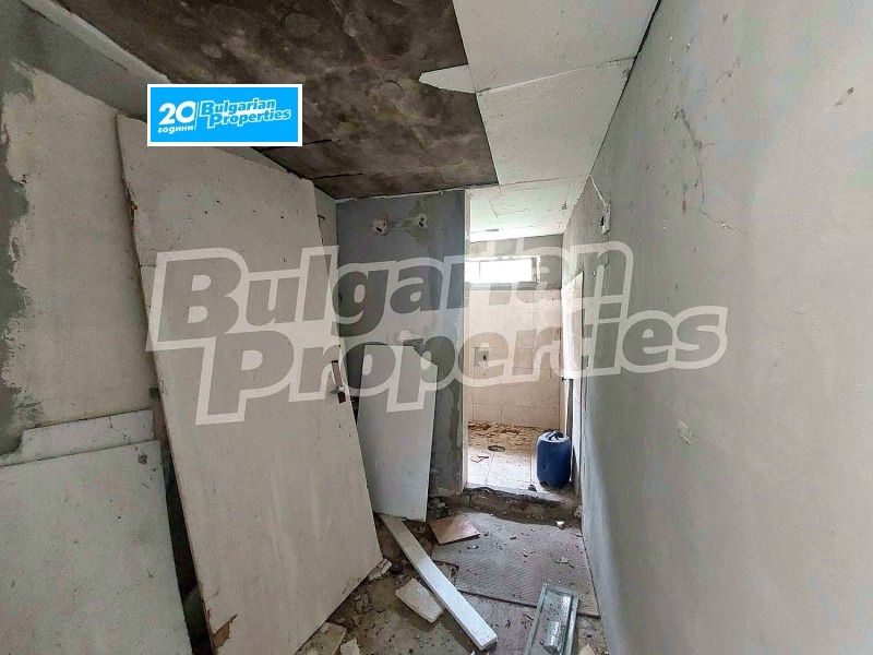 De vânzare  Casa regiunea Yambol , Goliam manastir , 114 mp | 79150165 - imagine [10]