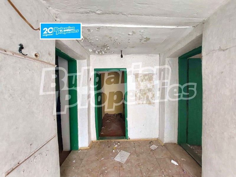 In vendita  Casa regione Yambol , Goliam manastir , 114 mq | 79150165 - Immagine [17]