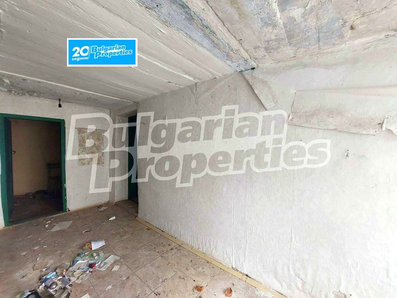 In vendita  Casa regione Yambol , Goliam manastir , 114 mq | 79150165 - Immagine [15]