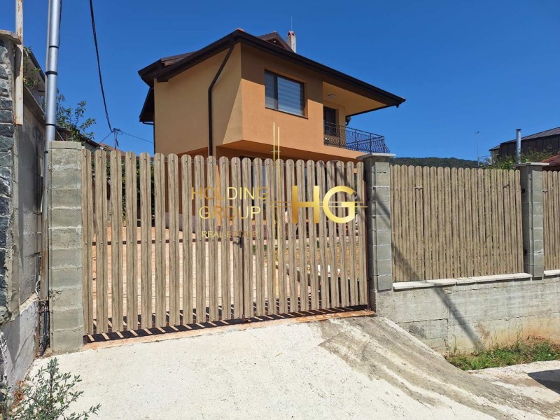 Продаја  Кућа Варна , Изгрев , 250 м2 | 73811575 - слика [3]