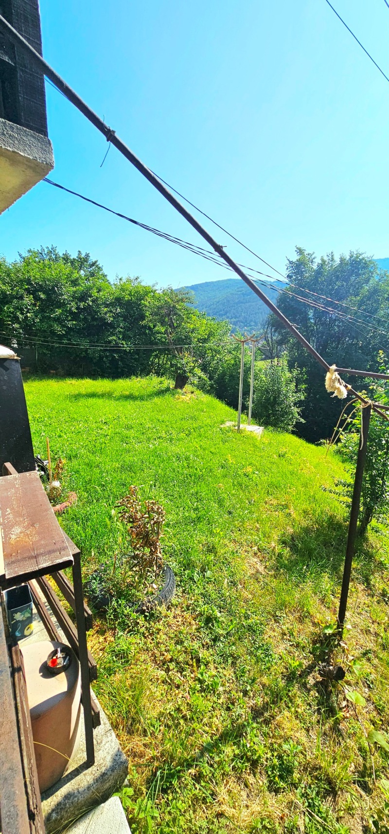 Προς πώληση  σπίτι περιοχή Πέρνικ , Ρυδαρτση , 200 τ.μ | 15825265 - εικόνα [16]