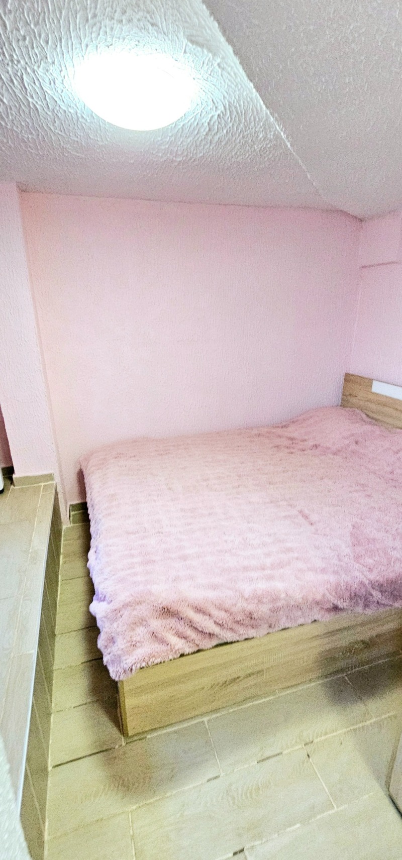 Продаја  Кућа регион Перник , Рударци , 200 м2 | 15825265 - слика [13]