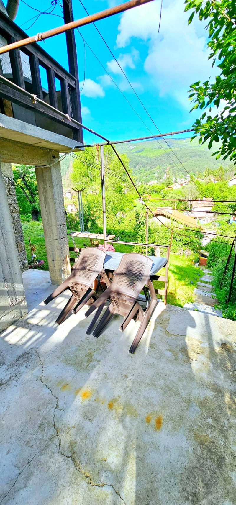 Продаја  Кућа регион Перник , Рударци , 200 м2 | 15825265 - слика [3]