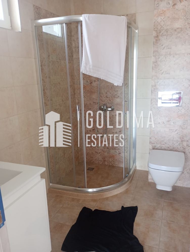 Na prodej  Dům oblast Burgas , Košarica , 210 m2 | 20720063 - obraz [5]