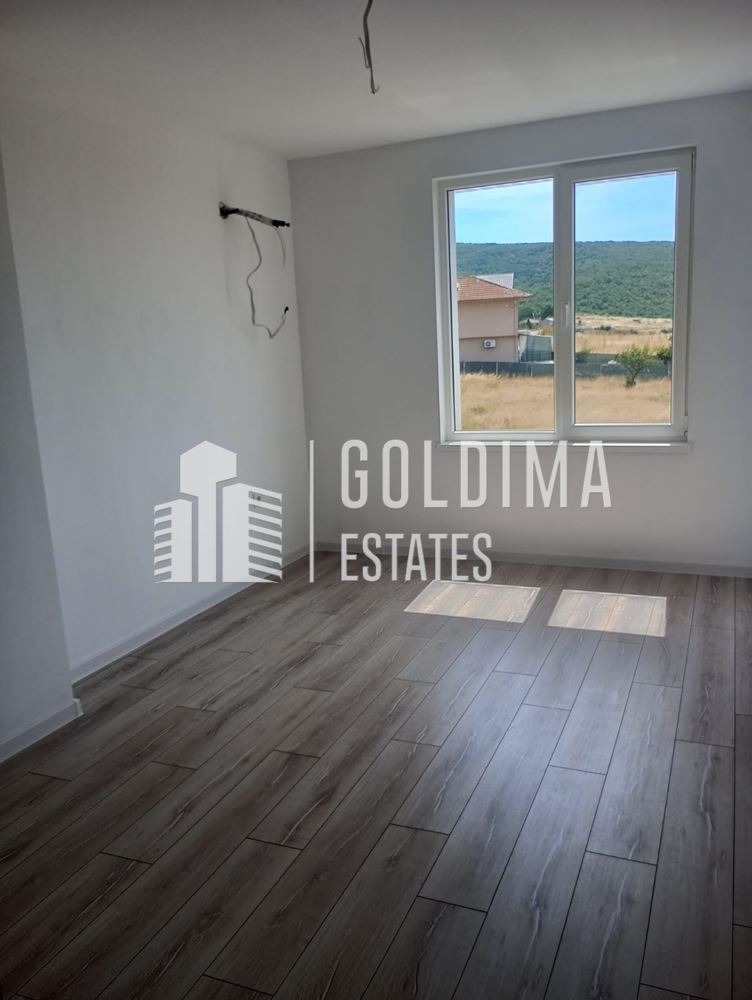 Na prodej  Dům oblast Burgas , Košarica , 210 m2 | 20720063 - obraz [8]