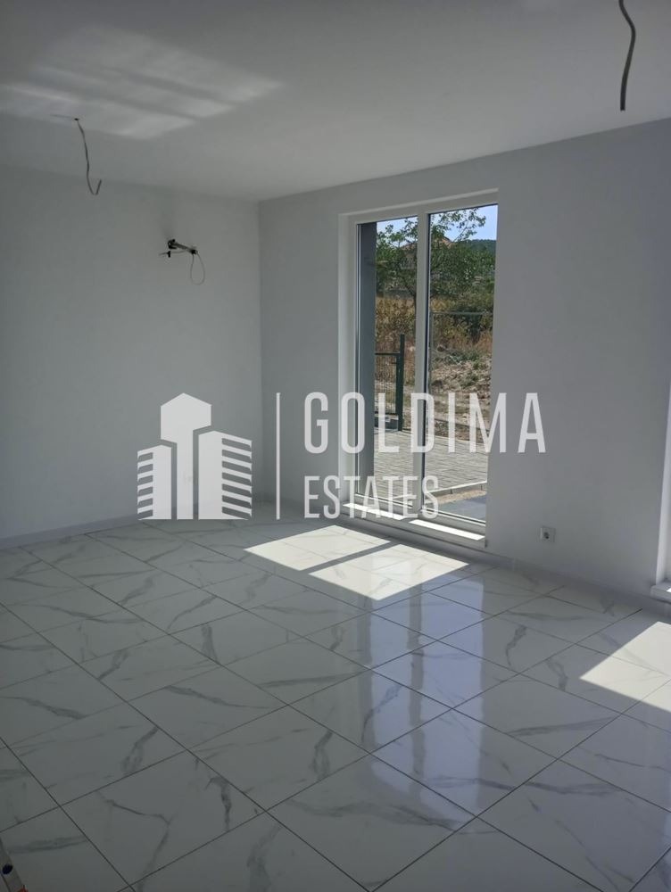 Na prodej  Dům oblast Burgas , Košarica , 210 m2 | 20720063 - obraz [6]