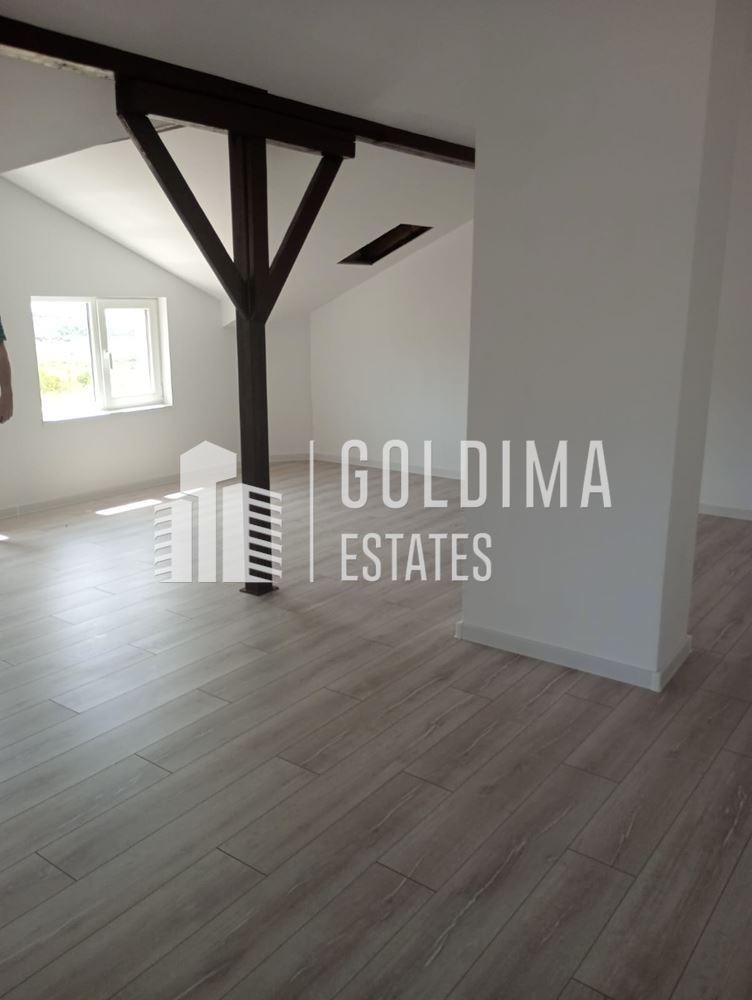 Na prodej  Dům oblast Burgas , Košarica , 210 m2 | 20720063 - obraz [12]