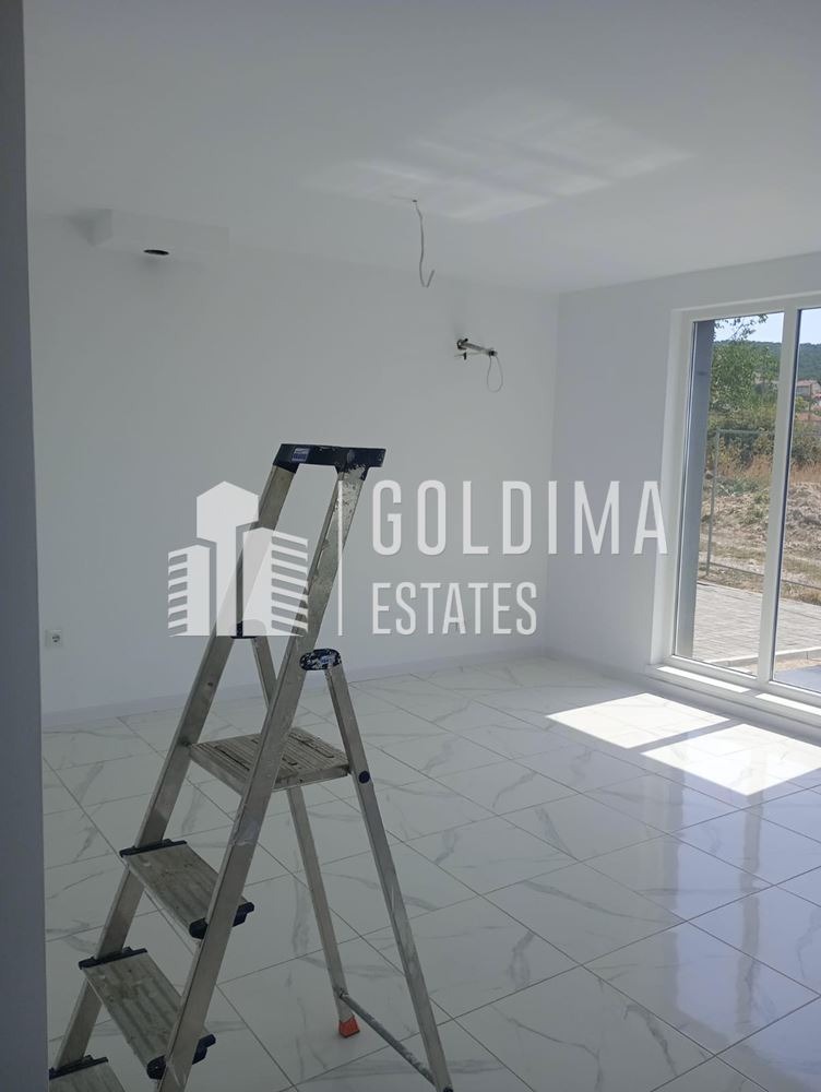 Na prodej  Dům oblast Burgas , Košarica , 210 m2 | 20720063 - obraz [10]