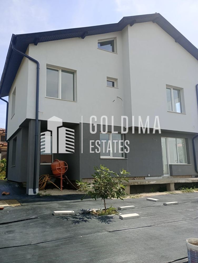 Na prodej  Dům oblast Burgas , Košarica , 210 m2 | 20720063