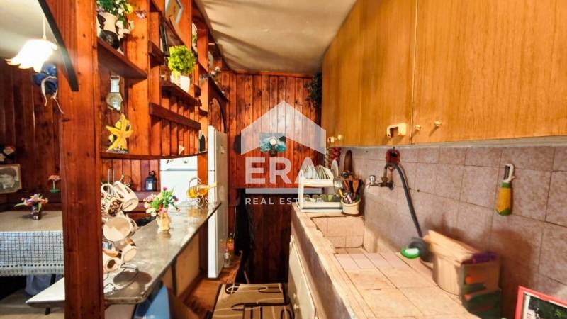 Продава  Къща област Търговище , с. Съединение , 119 кв.м | 39864290 - изображение [12]