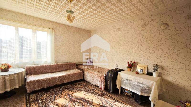 Продава  Къща област Търговище , с. Съединение , 119 кв.м | 39864290 - изображение [9]