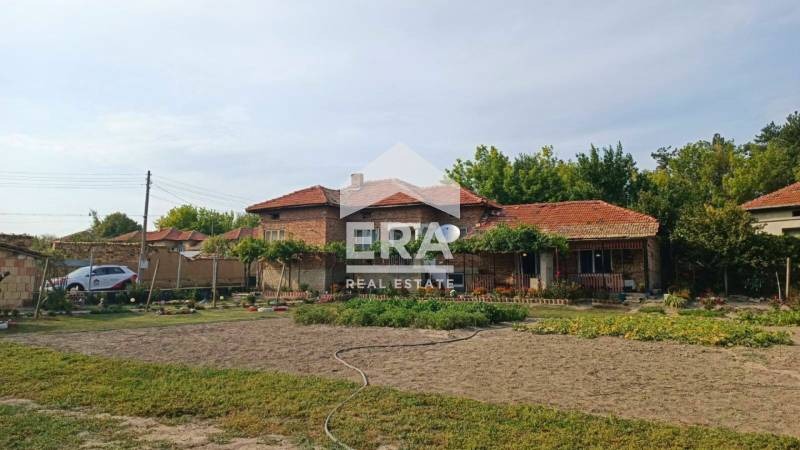 Продава  Къща област Търговище , с. Съединение , 119 кв.м | 39864290 - изображение [2]