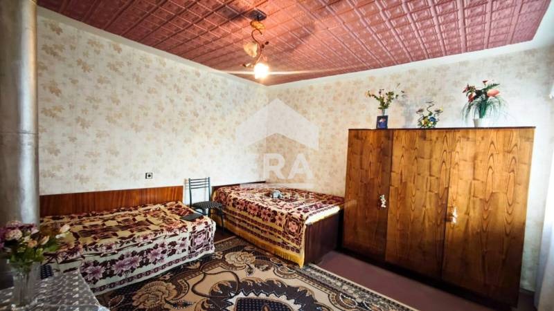 Продава  Къща област Търговище , с. Съединение , 119 кв.м | 39864290 - изображение [6]