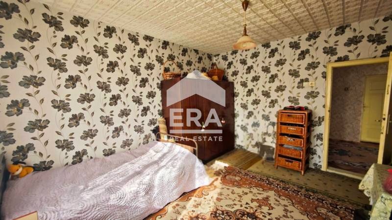 Продава  Къща област Търговище , с. Съединение , 119 кв.м | 39864290 - изображение [7]
