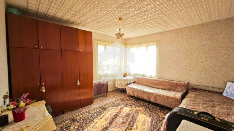 Продава  Къща област Търговище , с. Съединение , 119 кв.м | 39864290 - изображение [8]