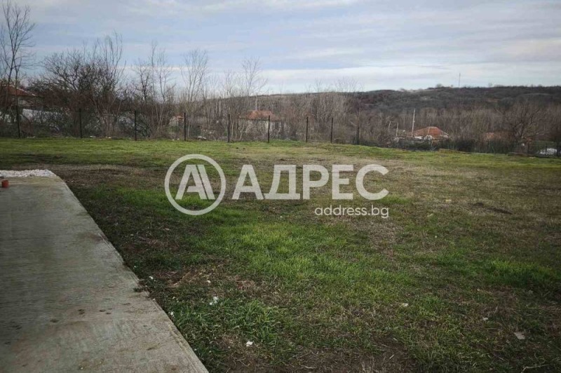 Продава КЪЩА, с. Селци, област Пловдив, снимка 5 - Къщи - 53315594