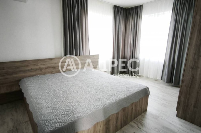 Продава КЪЩА, с. Селци, област Пловдив, снимка 11 - Къщи - 53315594