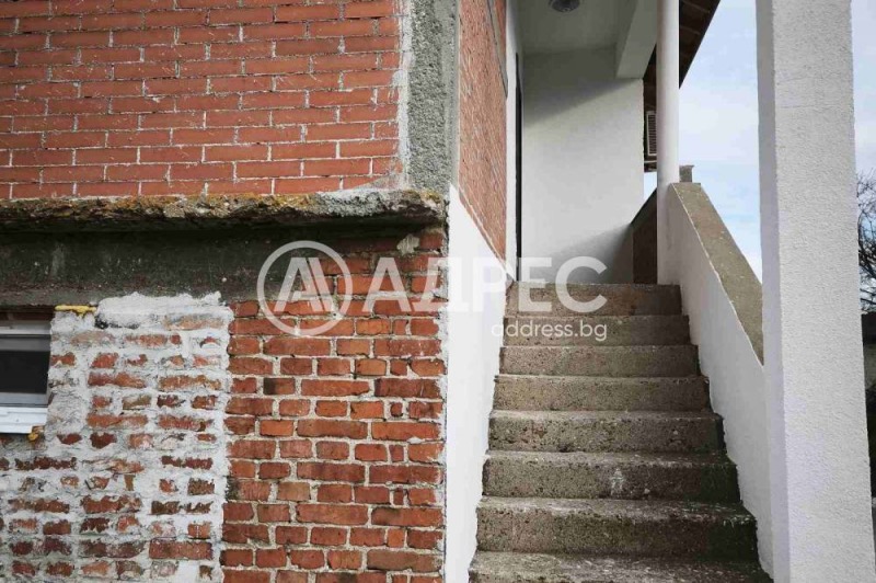 Продава КЪЩА, с. Селци, област Пловдив, снимка 6 - Къщи - 53315594