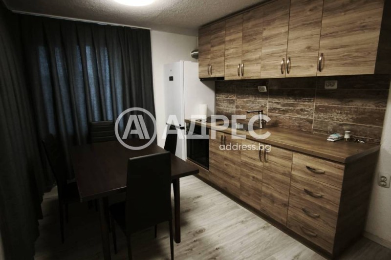 Продава КЪЩА, с. Селци, област Пловдив, снимка 9 - Къщи - 53315594