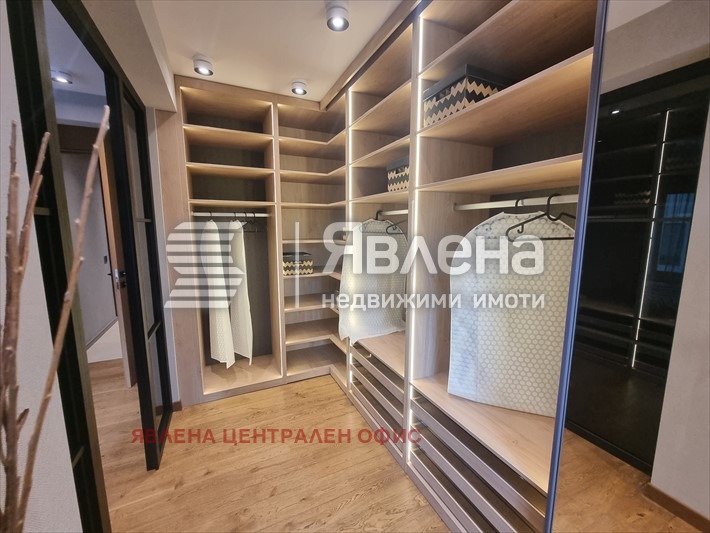 Продава КЪЩА, гр. София, в.з.Малинова долина, снимка 10 - Къщи - 56048513