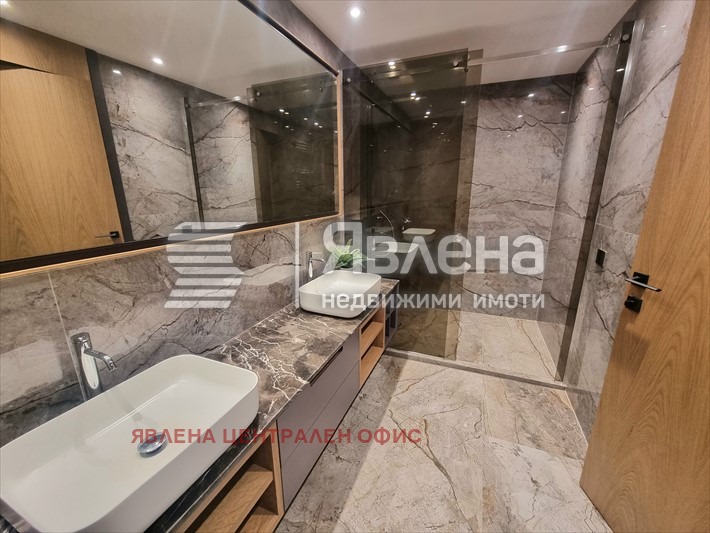 Продава КЪЩА, гр. София, в.з.Малинова долина, снимка 11 - Къщи - 56048513