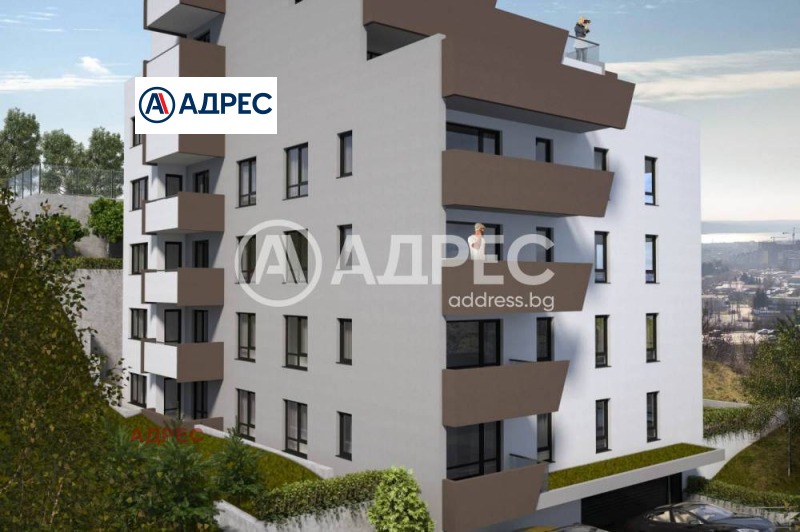 For Sale  Garage Varna , m-t Pchelina , 35 sq.m | 72689180 - image [3]