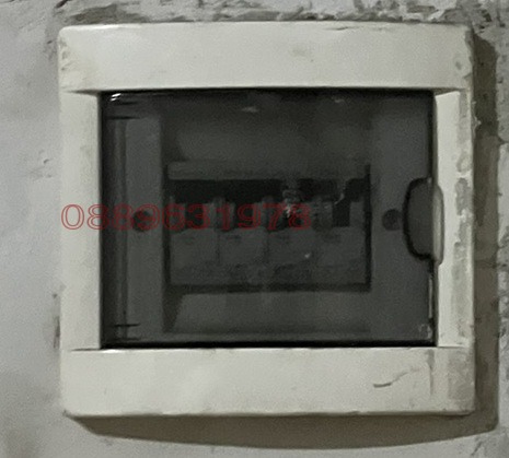 Продава ГАРАЖ, ПАРКОМЯСТО, гр. София, Манастирски ливади, снимка 2 - Гаражи и паркоместа - 52855712