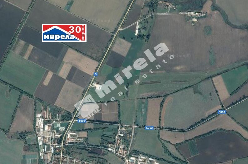 À vendre  Bâtiment industriel région Veliko Tarnovo , Polikraichte , 1600 m² | 22153133