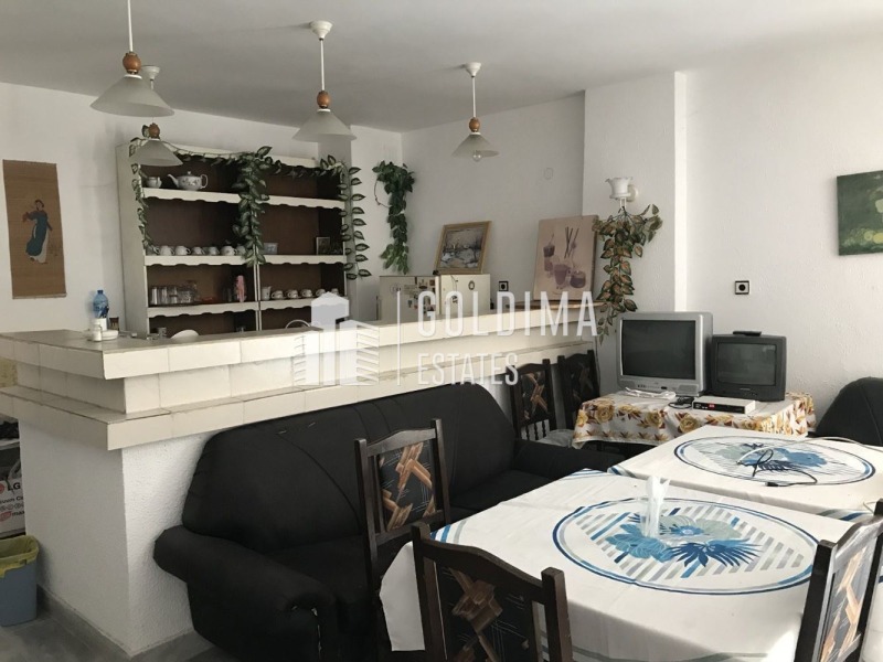 Προς πώληση  Ξενοδοχειο περιοχή Μπουργκάς , Σβετη Βλασ , 440 τ.μ | 90251626 - εικόνα [12]