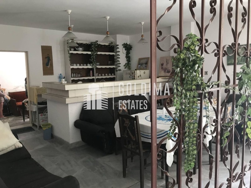 Προς πώληση  Ξενοδοχειο περιοχή Μπουργκάς , Σβετη Βλασ , 440 τ.μ | 90251626 - εικόνα [14]