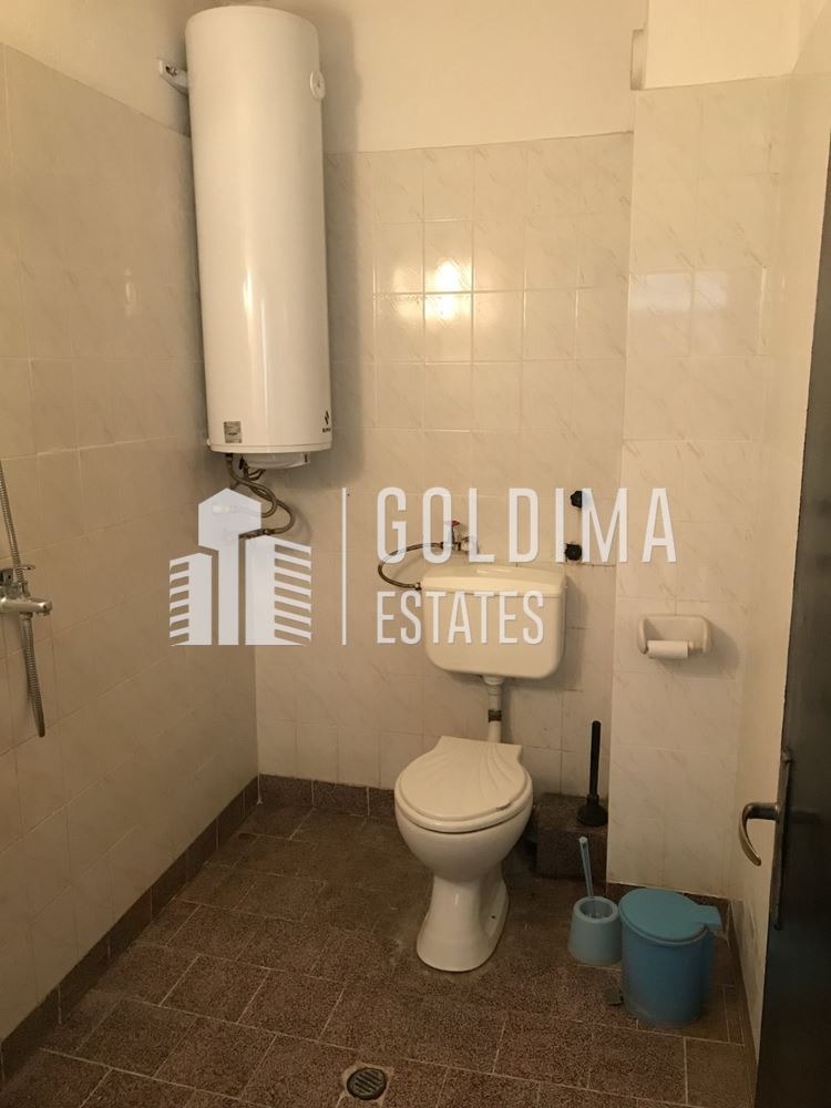 Προς πώληση  Ξενοδοχειο περιοχή Μπουργκάς , Σβετη Βλασ , 440 τ.μ | 90251626 - εικόνα [15]