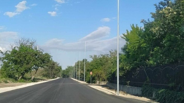 À vendre  Parcelle région Plovdiv , Rogoch , 39001 m² | 61723049