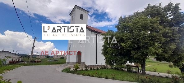 Продается  Сюжет София , Плана , 1200 кв.м | 72559271