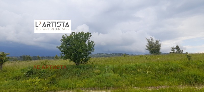 Продается  Сюжет София , Плана , 1200 кв.м | 72559271 - изображение [2]