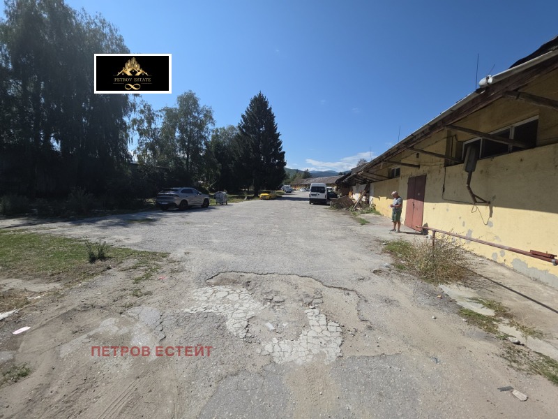Eladó  Cselekmény régió Pazardzhik , Velingrad , 9000 négyzetméter | 79129952 - kép [7]