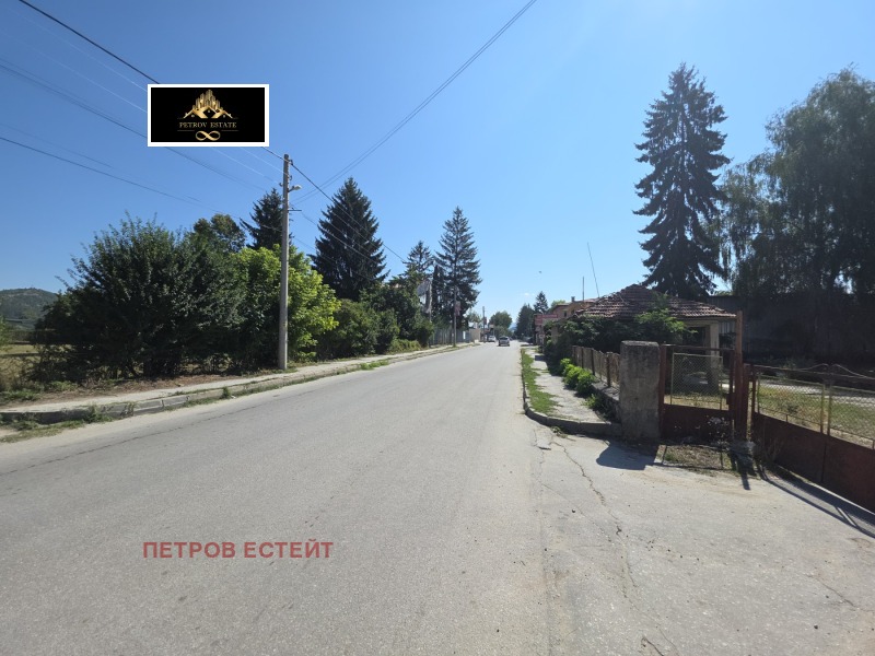 Eladó  Cselekmény régió Pazardzhik , Velingrad , 9000 négyzetméter | 79129952 - kép [2]