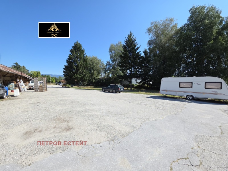 Eladó  Cselekmény régió Pazardzhik , Velingrad , 9000 négyzetméter | 79129952 - kép [10]