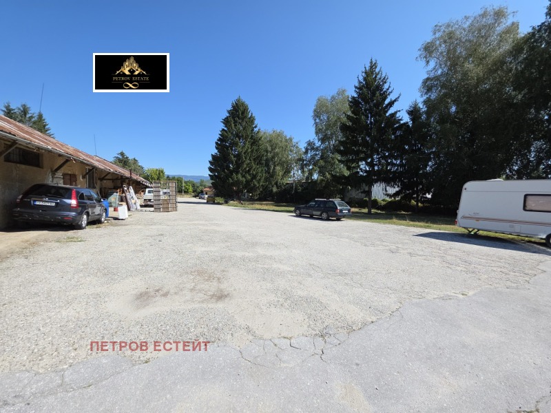 Eladó  Cselekmény régió Pazardzhik , Velingrad , 9000 négyzetméter | 79129952 - kép [5]