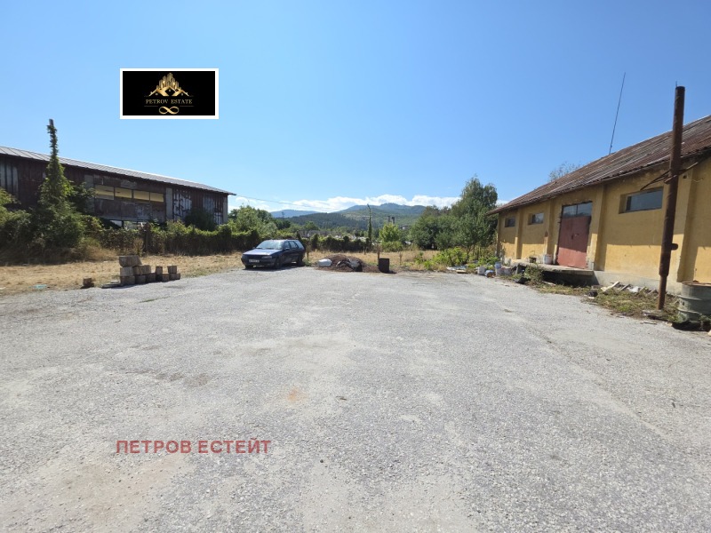 Eladó  Cselekmény régió Pazardzhik , Velingrad , 9000 négyzetméter | 79129952 - kép [12]