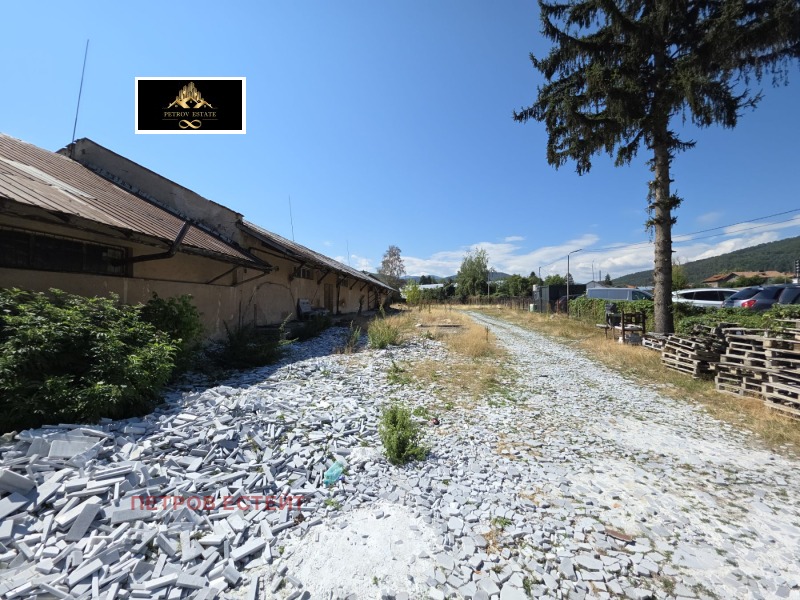 Eladó  Cselekmény régió Pazardzhik , Velingrad , 9000 négyzetméter | 79129952 - kép [9]