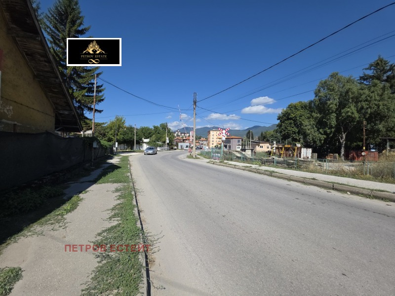 Eladó  Cselekmény régió Pazardzhik , Velingrad , 9000 négyzetméter | 79129952 - kép [3]