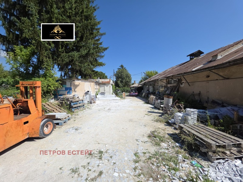 Eladó  Cselekmény régió Pazardzhik , Velingrad , 9000 négyzetméter | 79129952 - kép [8]