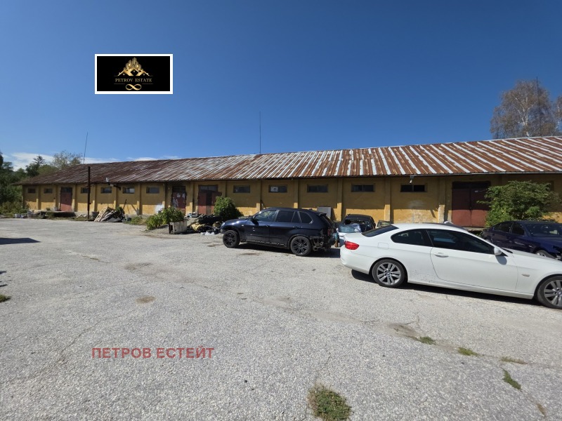 Eladó  Cselekmény régió Pazardzhik , Velingrad , 9000 négyzetméter | 79129952 - kép [11]
