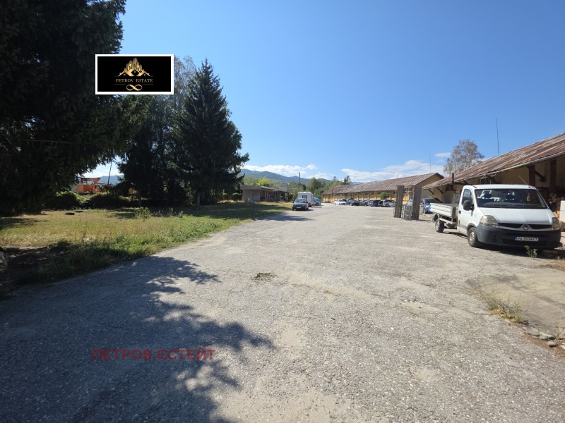 Продава ПАРЦЕЛ, област Пазарджик, гр. Велинград • 1599000 € • 80611179 — Holmes.bg