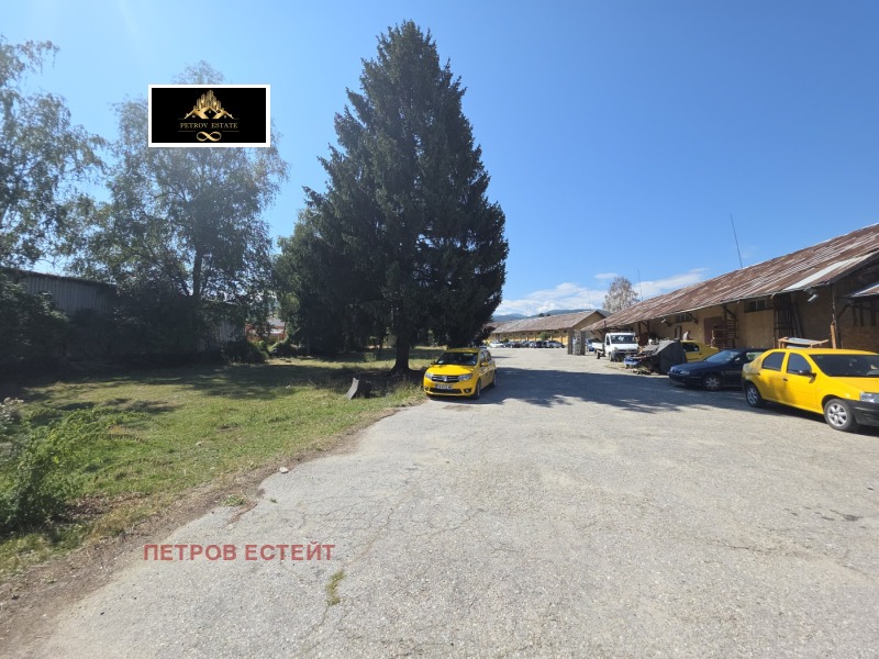 Eladó  Cselekmény régió Pazardzhik , Velingrad , 9000 négyzetméter | 79129952 - kép [6]