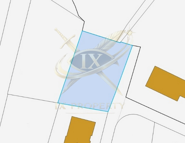 Продава ПАРЦЕЛ, гр. Свети Влас, област Бургас, снимка 2 - Парцели - 55696995
