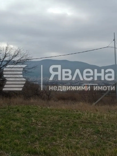 Продава ЗЕМЕДЕЛСКА ЗЕМЯ, с. Лозен, област София област, снимка 2 - Земеделска земя - 54036689