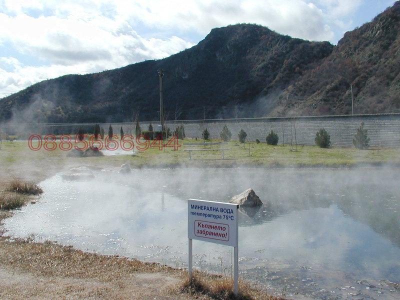 Продава БИЗНЕС ИМОТ, с. Рупите, област Благоевград, снимка 9 - Други - 52784248