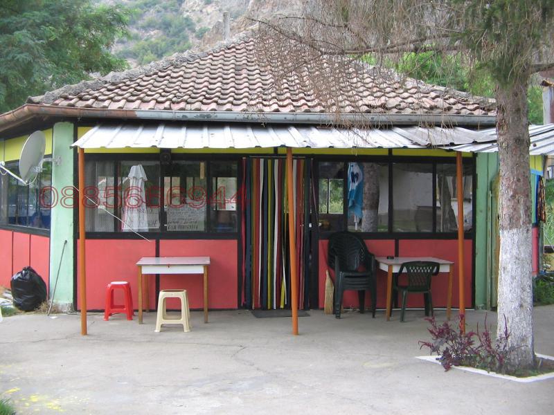 Продава БИЗНЕС ИМОТ, с. Рупите, област Благоевград, снимка 5 - Други - 52784248